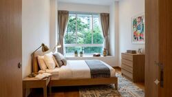 The Peak @ Cairnhill II (D9), Apartment #581283121